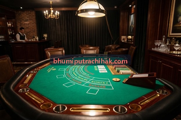 Trang Chủ CF68 Chính Thức Tặng Code Tân Thủ 88K Rút 30s - sảnh game nổi bật